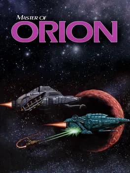 master-of-orion