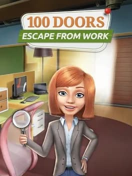 100-doors-escape-from-work