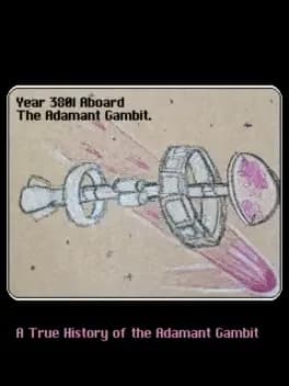 a-true-history-of-the-adamant-gambit