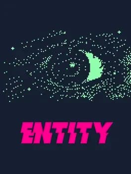 entity--3