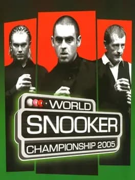 world-snooker-championship-2005