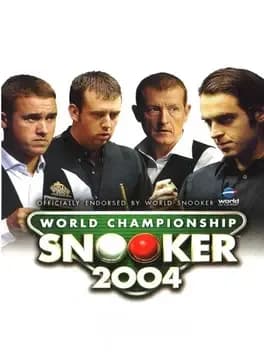world-championship-snooker-2004