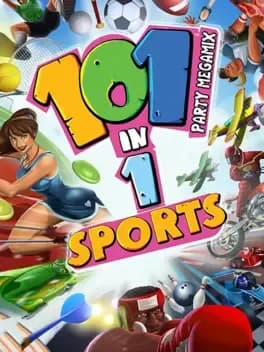 101-in-1-sports-party-megamix