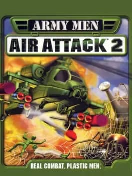 army-men-air-attack-2