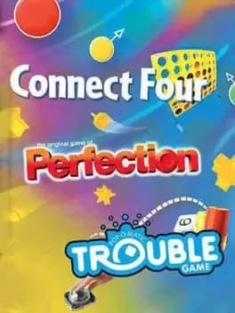 connect-four-slash-perfection-slash-trouble
