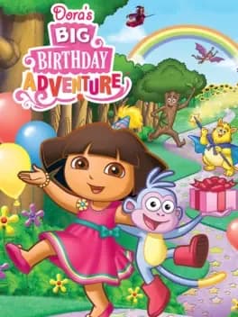 dora-the-explorer-doras-big-birthday-adventure