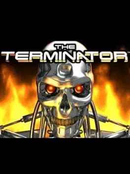 the-terminator--2
