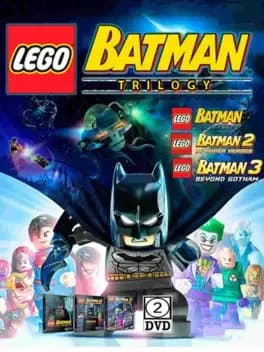 lego-batman-trilogy
