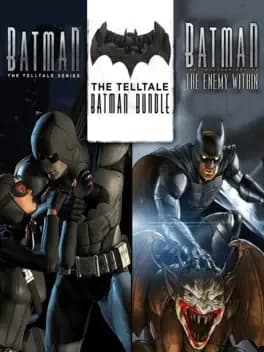 the-telltale-batman-bundle