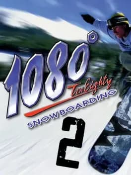 1080-snowboarding-2