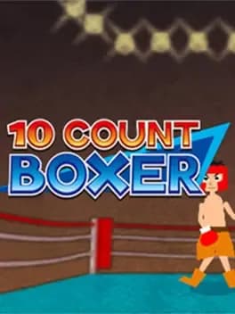10-count-boxer