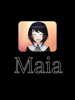 maia--1