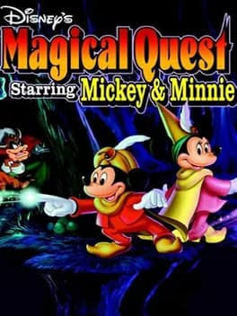 disneys-magical-quest-starring-mickey-and-minnie