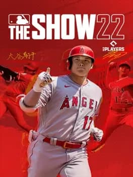 mlb-the-show-22