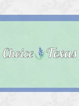 choice-texas