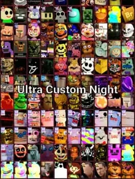 ultra-custom-night--1