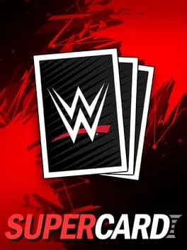 wwe-supercard