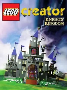 lego-creator-knights-kingdom