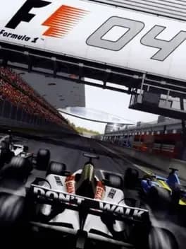 formula-one-04