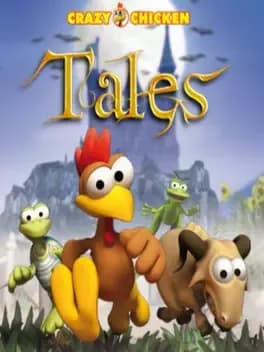 crazy-chicken-tales