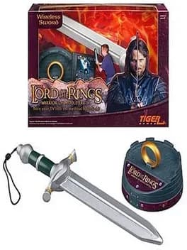 lord-of-the-rings-warrior-of-middle-earth