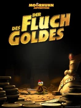 moorhuhn-adventure-der-fluch-des-goldes
