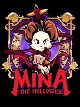 mina-the-hollower