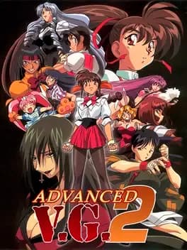 advanced-vg-2