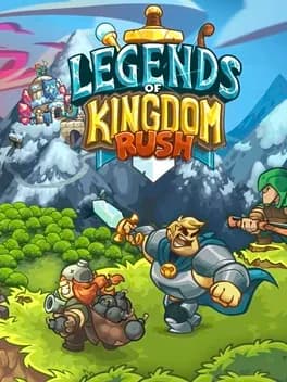 legends-of-kingdom-rush