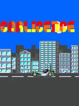 car-licence