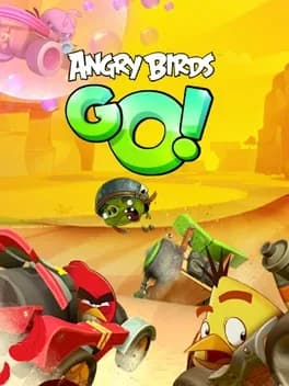 angry-birds-go