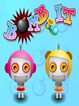 bomb-it