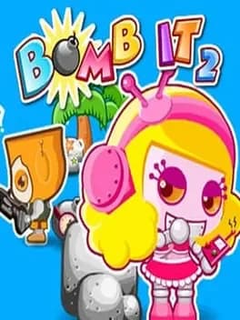 bomb-it-2