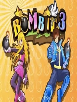 bomb-it-3
