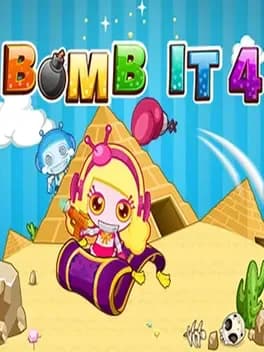 bomb-it-4