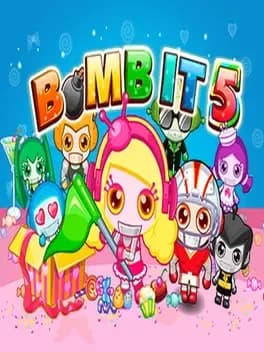 bomb-it-5