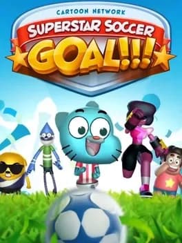 cartoon-network-superstar-soccer-goal