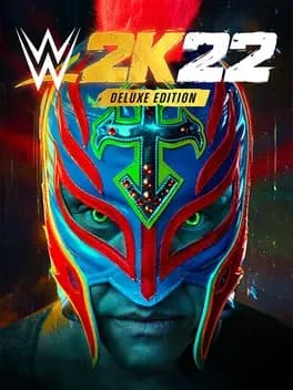 wwe-2k22-deluxe-edition