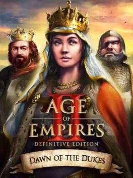 age-of-empires-ii-definitive-edition-dawn-of-the-dukes