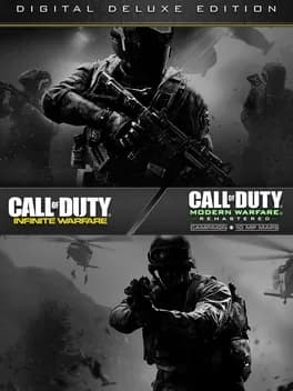 call-of-duty-infinite-warfare-digital-deluxe-edition