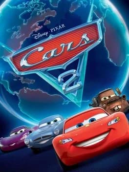 cars-2