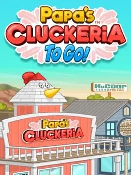 papas-cluckeria-to-go