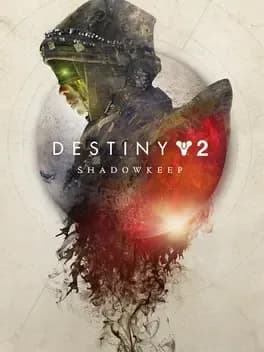 destiny-2-shadowkeep-digital-deluxe-edition