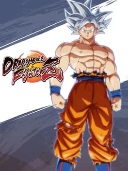 dragon-ball-fighterz-goku-ultra-instinct