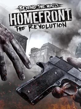 homefront-the-revolution-beyond-the-walls