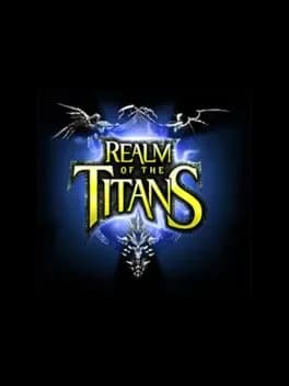 realm-of-the-titans