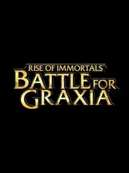 battle-for-graxia
