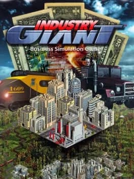 industry-giant