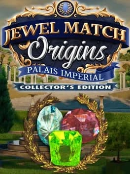 jewel-match-origins-palais-imperial-collectors-edition