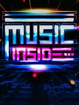 music-inside-a-vr-rhythm-game